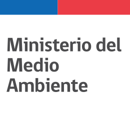 Logo izquierdo