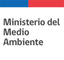 Logo MMA